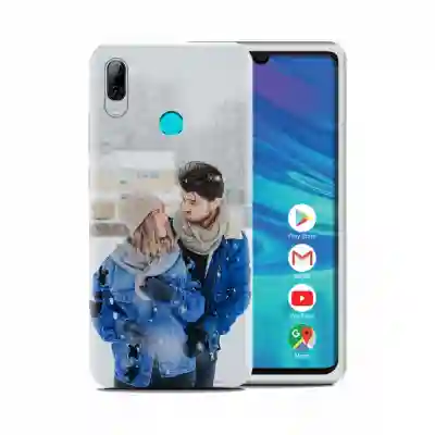 Vlastní pouzdro pro Huawei P Smart 2019 