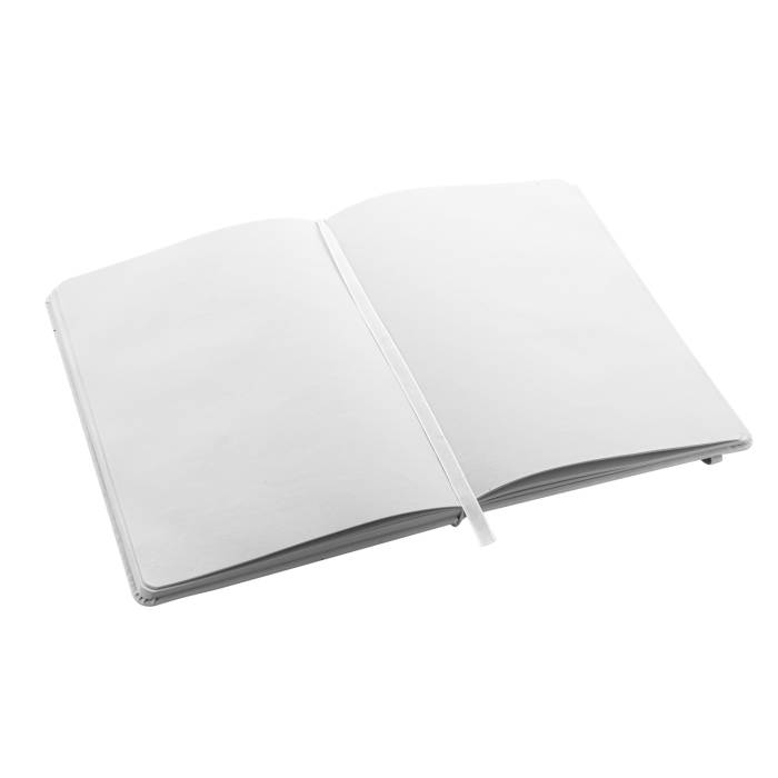 Personalizovaný notebook pro učitele